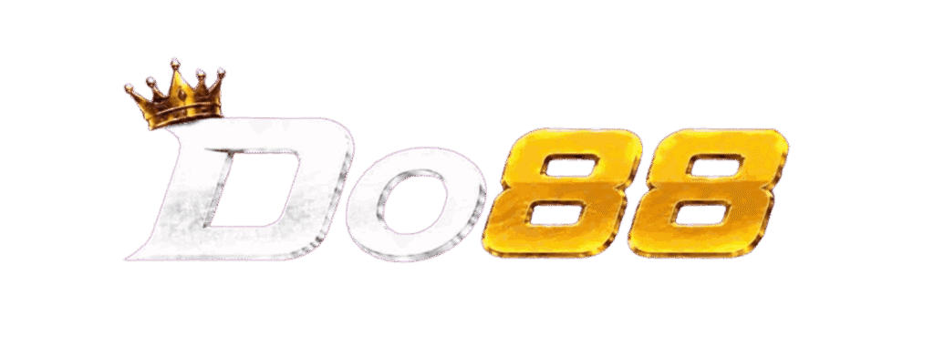 6789c9.com